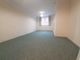 Thumbnail Flat to rent in Willow Road, Aylesbury