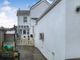 Thumbnail Detached house for sale in Danygraig Road, Neath Abbey