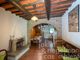 Thumbnail Country house for sale in Italy, Tuscany, Arezzo, Anghiari