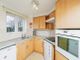 Thumbnail Flat for sale in Stevens Court, Wokingham