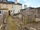 Thumbnail Cottage for sale in Old Exeter Road, Abbotsbury, Newton Abbot, Devon.