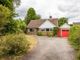 Thumbnail Bungalow to rent in Woodlands Road, Bookham, Leatherhead