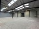Thumbnail Industrial for sale in Futures Way, Bolling Road, Bradford