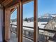 Thumbnail Chalet for sale in Crest-Voland, Rhone Alps, France
