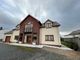 Thumbnail Detached house for sale in Beulah Road, Newcastle Emlyn