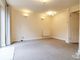 Thumbnail Terraced house for sale in Buttercup Place, Thatcham, Berkshire