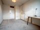 Thumbnail Terraced house for sale in Mitchison Road, Cumbernauld, Glasgow