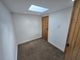 Thumbnail Property to rent in Centenary Street, Camborne