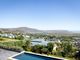 Thumbnail Detached house for sale in Gerties Way, Noordhoek, Cape Town, Western Cape, South Africa