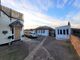 Thumbnail Commercial property for sale in 62-64 Main Street, Seahouses, Northumberland