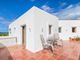 Thumbnail Apartment for sale in Cala Tarida, Ibiza, Ibiza