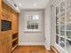 Thumbnail Terraced house for sale in St. Anns Terrace, London