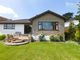 Thumbnail Bungalow for sale in Estuary View, Lelant, St. Ives, Cornwall