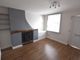 Thumbnail Terraced house to rent in Pleasant Street, Macclesfield