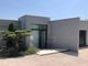 Thumbnail Villa for sale in Ramatuelle, 83350, France