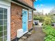 Thumbnail Flat for sale in Apsley Grange, Hemel Hempstead