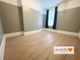 Thumbnail Terraced house for sale in Beechwood Street, Thornhill, Sunderland