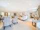 Thumbnail Flat for sale in Moorfield Road, Denham, Buckinghamshire