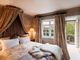 Thumbnail Flat for sale in Cliveden Place, Belgravia, London