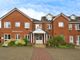 Thumbnail Flat for sale in Stevens Court, Wokingham