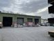 Thumbnail Light industrial for sale in Isleport Business Park, Tylers End, Highbridge, Somerset