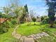 Thumbnail Terraced house for sale in Higher Bents Lane, Stockport