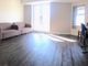 Thumbnail Flat to rent in Miskin Street, Cathays