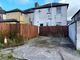 Thumbnail Semi-detached house for sale in Parcyrafon, Carmarthen