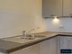 Thumbnail Flat to rent in Block A Anchor Point, 323 Bramall Lane, Sheffield