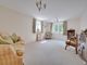 Thumbnail Flat for sale in Goodes Court, Royston, Hertfordshire