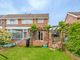 Thumbnail Semi-detached house for sale in Westland Road, Faringdon, Oxfordshire