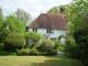 Thumbnail Detached house for sale in Sissinghurst Road, Three Chimneys, Biddenden, Kent