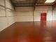 Thumbnail Light industrial for sale in Ffrwd Amos Industrial Estate, Tonypandy