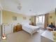 Thumbnail Flat for sale in Queen Anne Court, Quedgeley, Gloucester