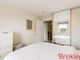 Thumbnail Flat to rent in Bassett House, 1 Durnsford Road, London