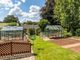 Thumbnail Bungalow for sale in Chichester Way, East Budleigh, Budleigh Salterton, Devon