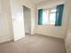 Thumbnail Maisonette to rent in Manor Court, Manorgate Road, Norbiton, Kingston Upon Thames