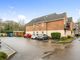 Thumbnail Flat for sale in Meadow House, Toad Lane, Camberley