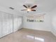 Thumbnail Property for sale in 461 Alamanda Dr, Hallandale Beach, Florida, 33009, United States Of America