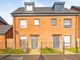 Thumbnail Semi-detached house for sale in Burney Drive, Glebe Farm, Milton Keynes