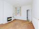 Thumbnail Terraced house for sale in Bonchurch Street, Leicester