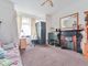 Thumbnail Flat for sale in Canterbury Grove, West Norwood, London
