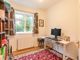 Thumbnail Detached house to rent in Pyrford, Woking, Surrey