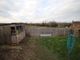 Thumbnail Semi-detached bungalow for sale in Meadway, Woolavington, Bridgwater