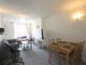 Thumbnail End terrace house to rent in Blackfen Road, Sidcup, Kent