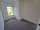 Thumbnail Terraced house for sale in Coronation Terrace, Ammanford