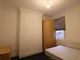 Thumbnail Flat to rent in Windsor Road, Willesden