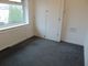 Thumbnail Mews house for sale in Cambridge Drive, Padiham, Burnley