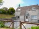 Thumbnail Semi-detached house for sale in Cearn Phabaidh, Stornoway