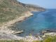 Thumbnail Land for sale in Theotokopoulou 18, Chania 731 31, Greece